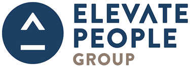 Elevate People